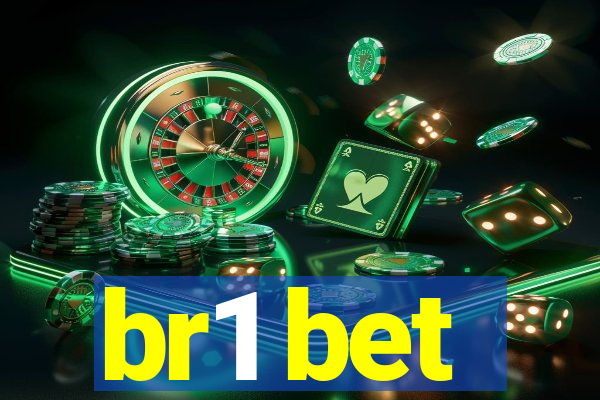 br1 bet